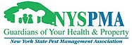 NYS pest management association